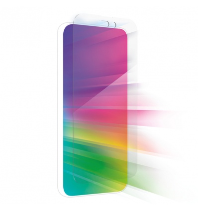 ZAGG Invisible Shield Elite VisionGuard sklo iPhone 14 Pro Max