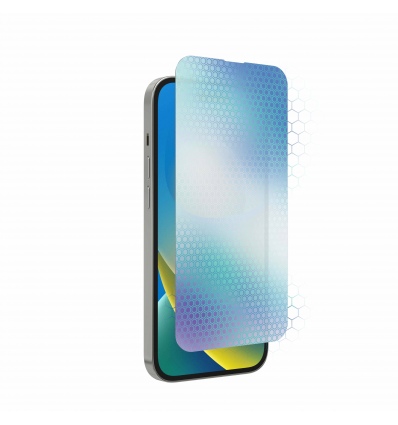 ZAGG Invisible Shield XTR2 sklo iPhone 14 Pro