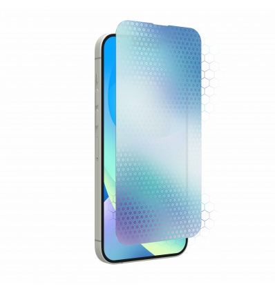 ZAGG Invisible Shield XTR2 sklo iPhone 14 Plus/13 Pro Max