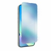 ZAGG Invisible Shield XTR2 sklo iPhone 14 Plus/13 Pro Max