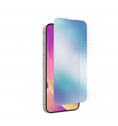 ZAGG Invisible Shield XTR2 sklo iPhone 14/13/13 Pro