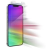 ZAGG Invisible Shield Elite VisionGuard sklo iPhone 15 Pro Max