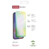 ZAGG Invisible Shield Ultra ECO fólie iPhone 14 Pro Max