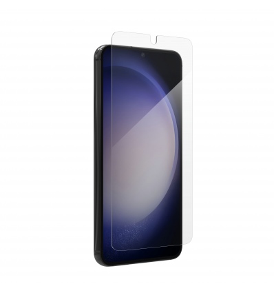 ZAGG Invisible Shield Ultra Clear fólie Samsung Galaxy S23