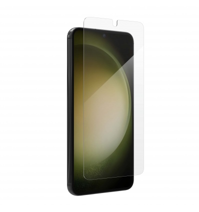 ZAGG Invisible Shield Ultra Clear fólie Samsung Galaxy S23+