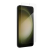 ZAGG Invisible Shield Ultra Clear fólie Samsung Galaxy S23+