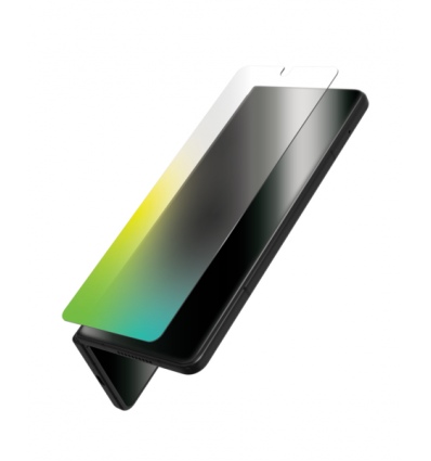 ZAGG Invisible Shield Ultra Eco fólie Samsung Galaxy Z Fold 5