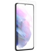 ZAGG Invisible Shield Fusion + D3O hybridní sklo Samsung S21+