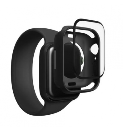 ZAGG Invisible Shield Fusion 360° ochrana Apple Watch 7/8 (45mm)