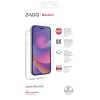 ZAGG Invisible Shield Elite 360° sklo + kryt iPhone 14 Pro Max