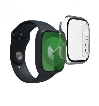 ZAGG Invisible Shield Elite 360° sklo + bumper Apple Watch 7/8 (41mm)