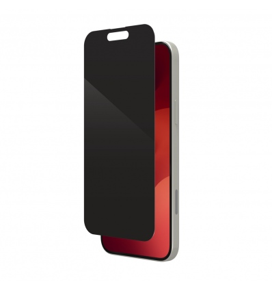 ZAGG Invisible Shield Ochrané sklo Elite Privacy Apple iPhone 15 Plus