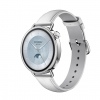 Xiaomi Watch S4/41mm/Elegant Band/White