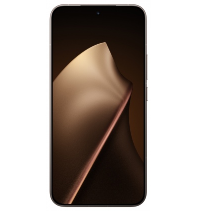Xiaomi 15T Pro/12GB/256GB/Mocha Gold