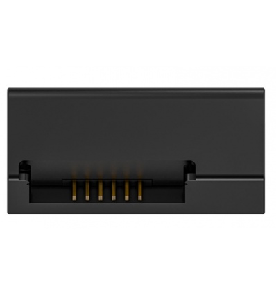 Držák pro NAVITEL RC3 PRO