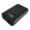 VIKING go10 10000mAh