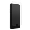 ZAGG Invisible Shield Elite sklo iPhone SE/8/7/6s/6