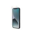 ZAGG Invisible Shield Elite + sklo iPhone 12 mini