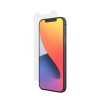 ZAGG Invisible Shield Elite+ sklo iPhone 12/12 Pro