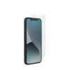 ZAGG Invisible Shield Elite VisionGuard + sklo iPhone 12 mini