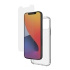 ZAGG Invisible Shield Elite + 360 sklo + kryt iPhone 12/12 Pro