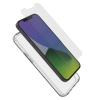 ZAGG Invisible Shield Elite + 360 sklo + kryt iPhone 12 Pro Max