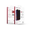 ZAGG Invisible Shield Elite Privacy 360 sklo iPhone 14 Pro Max