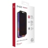 ZAGG Invisible Shield Elite Privacy 360 sklo iPhone 14 Pro Max