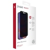 ZAGG Invisible Shield Elite Privacy sklo iPhone 14 Pro Max