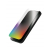 ZAGG Invisible Shield Elite VisionGuard sklo iPhone 15