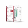 ZAGG Invisible Shield Ultra Clear + fólie Samsung Galaxy S22 + 5G