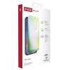 ZAGG Invisible Shield Ultra ECO fólie iPhone 14 Pro Max