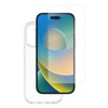 ZAGG Invisible Shield Elite 360° sklo + kryt iPhone 14 Pro
