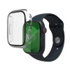 ZAGG Invisible Shield Elite 360° sklo + bumper Apple Watch 7/8 (41mm)