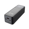 Viking PN-964PD 27000 mAh/Output:1xUSB-A,2xUSB-C/Input:2xUSB-C/LED display