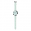 Xiaomi Watch S4/41mm/Elegant Band/Mint Green