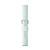 Xiaomi Watch S4/41mm/Elegant Band/Mint Green