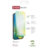 ZAGG Invisible Shield FM Ultra ECO fólie iPhone 14 Pro