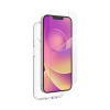 ZAGG Invisible Shield Elite 360° sklo + kryt&nbsp;iPhone 14