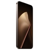 Xiaomi 15T Pro/12GB/1TB/Mocha Gold