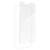 ZAGG Invisible Shield Elite VisionGuard+ sklo iPhone SE/6/7/8 Case friendly