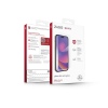 ZAGG Invisible Shield Elite AntiGlare sklo iPhone 14 Pro Max