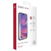 ZAGG Invisible Shield Elite AntiGlare sklo iPhone 14 Pro Max