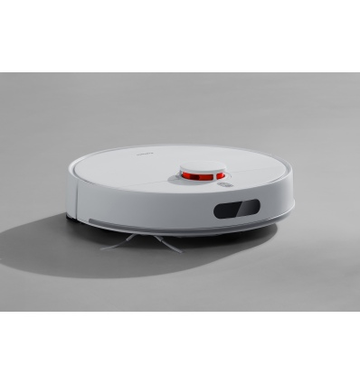 Xiaomi Robot Vacuum S40C EU