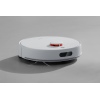 Xiaomi Robot Vacuum S40C EU