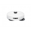 Xiaomi Robot Vacuum 5 EU