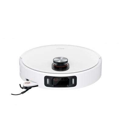 Xiaomi Robot Vacuum 5 Pro EU
