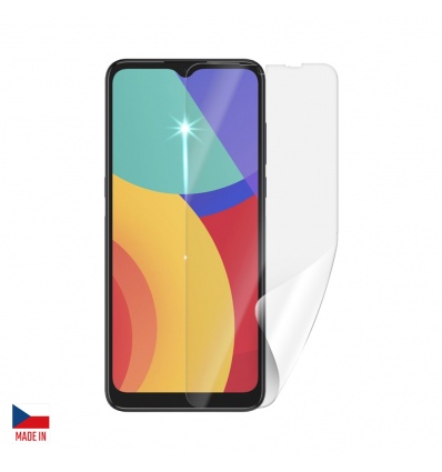 Screenshield ALCATEL 6025H 1S (2021) folie na displej