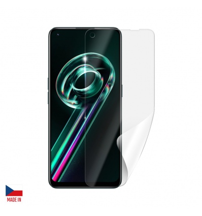 Screenshield REALME 9 Pro+ 5G folie na displej