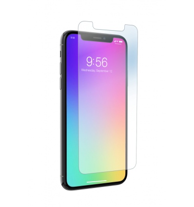 ZAGG Invisible Shield Ochrané sklo + VisionGuard iPhone 11 Pro Max/XS Max
